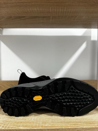 Zapatos Scarpa Mojito Talla 45.5
