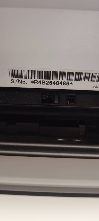 Kyocera P3155dn A4 Impresora Láser 55ppm Revisada