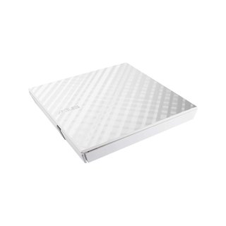 ASUS SDRW-08D2S-U LITE grabadora DVD externa