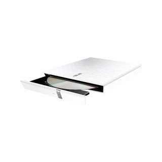 ASUS SDRW-08D2S-U LITE grabadora DVD externa