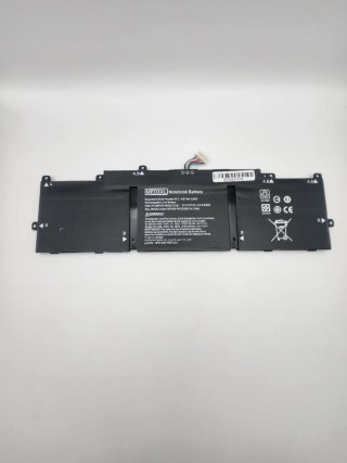 Batteria HP ME03XL HSTNN-LB6O
