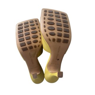 Mules Bottega Veneta