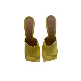Mules Bottega Veneta
