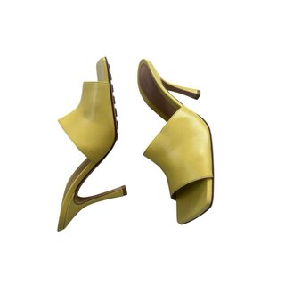 Mules Bottega Veneta