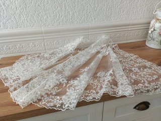 Traje de Fallera Talla 36