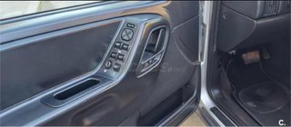 Jeep Grand Cherokee 2.7 CRD