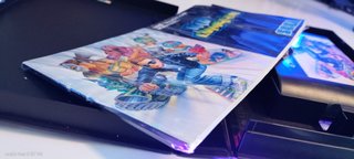 Kid Chameleon Mega Drive Sega