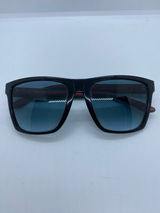 Gafas de Sol Gucci GG3535/S Originales
