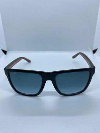 Gafas de Sol Gucci GG3535/S Originales