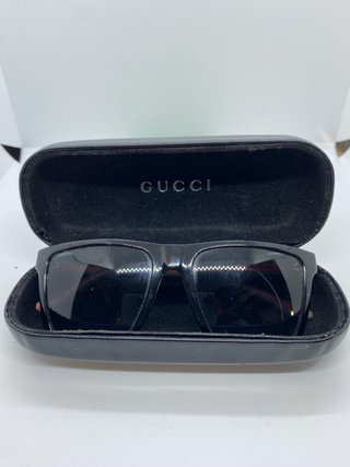 Gafas de Sol Gucci GG3535/S Originales