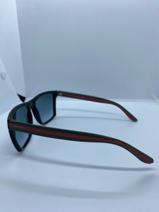 Gafas de Sol Gucci GG3535/S Originales