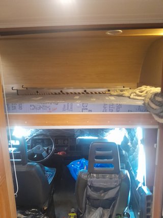 Peujot 5J 2.5D 5J 2.5D 1986