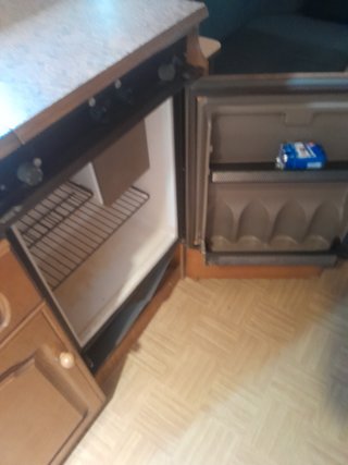 Peujot 5J 2.5D 5J 2.5D 1986