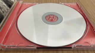 Terry Allen CD Pedal Steel 1985 Sugar Hill Country