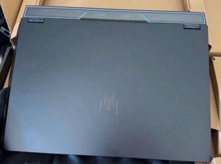 Predator Helios Neo 16 Intel Ultra 9 RTX 5070Ti