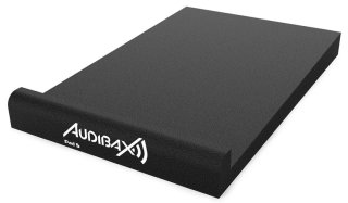 Audibax PAD5 - Soporte Aislamiento Monitores 5