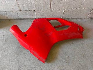 Carenado Lateral Derecho Aprilia RS 50 (94-98)