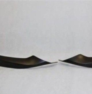Punteras BMW G30/G31 M-Tech