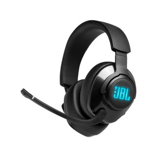 JBL Quantum 400 auriculares gamers sonido