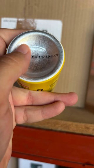 Abejar - Spray para colmenas
