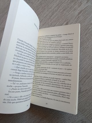 Cuentos sufíes para pensar - Idries Shah