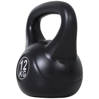Kettlebell 12 kg