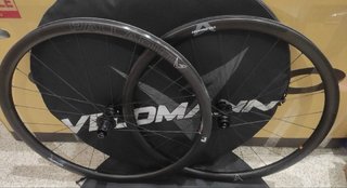 Bianchi Impulso
