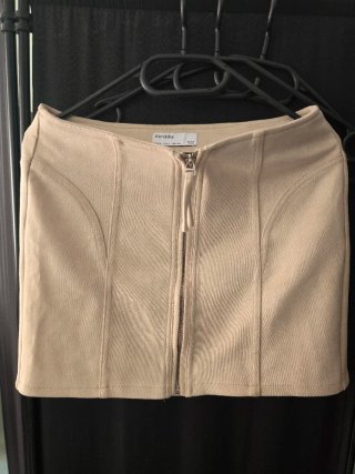 Ropa de invierno, piezas de 2,3 y 5 euros