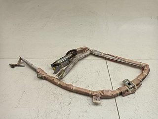 AIRBAG LATERAL DELANTERO DERECHO HONDA FR-V (BE)