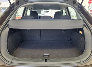 Audi A1 2014