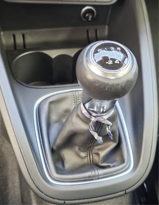 Audi A1 2014