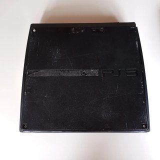 Ps3 Slim per ricambi