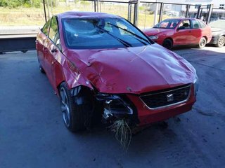211475 llanta 5f0601025e seat leon 2.0 tdi mt (150