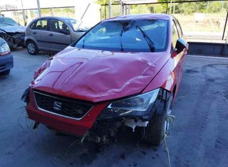 211475 llanta 5f0601025e seat leon 2.0 tdi mt (150