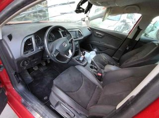 211475 llanta 5f0601025e seat leon 2.0 tdi mt (150