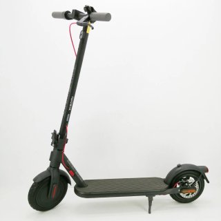 Patinete Eléctrico Xiaomi Recargable