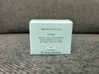 SkinCeuticals A.G.E. Interrupter Advanced 15ml