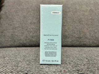 SkinCeuticals A.G.E. Interrupter Advanced 15ml