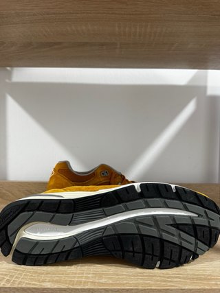 New Balance 991v2 Made in UK Talla 43