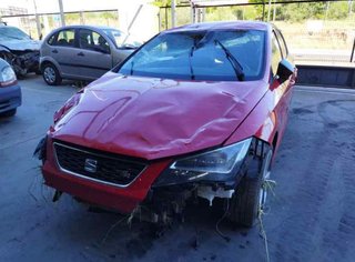 211476 llanta 5f0601025e seat leon 2.0 tdi mt (150
