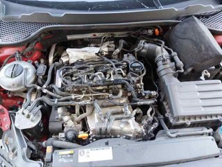 211476 llanta 5f0601025e seat leon 2.0 tdi mt (150