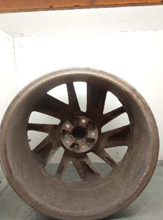 5f0601025e llanta seat leon 2.0 tdi mt (150 211476