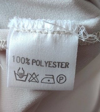 Camisa manga corta con bolsillos en el pecho