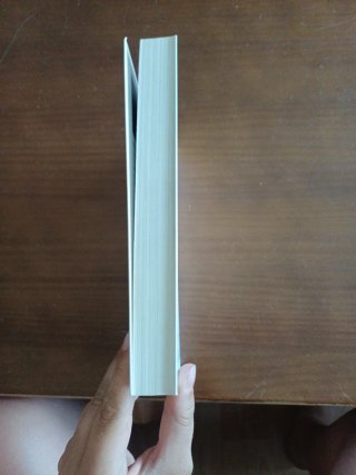 Libro invisible