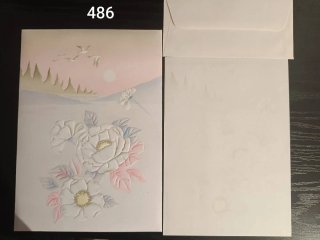 Set Golden 486