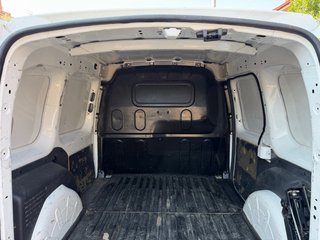Renault Kangoo 115.000kms 2015