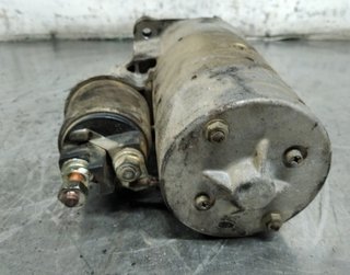 63222889 motor arranque fiat punto berlina 402927