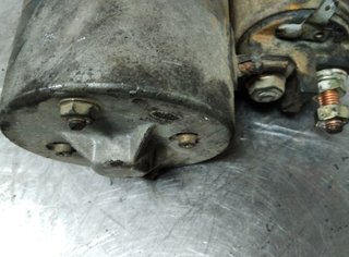 63222889 motor arranque fiat punto berlina 402927