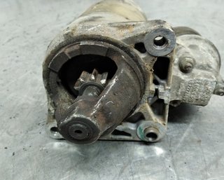 63222889 motor arranque fiat punto berlina 402927