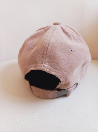 Gorra